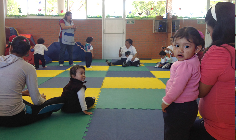 atencion-psicologica-a-ninos-adolescentes-y-adultos-en-valle-de-chalco