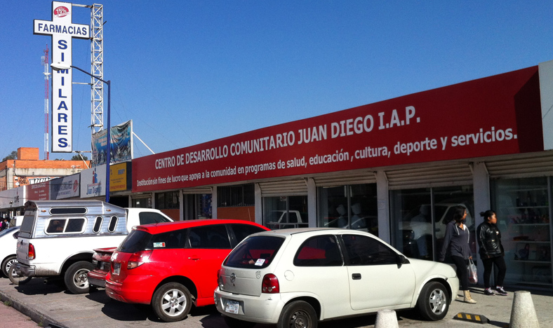 Fundacion-BEST-y-farmacias-similares-en-valle-de-chalco