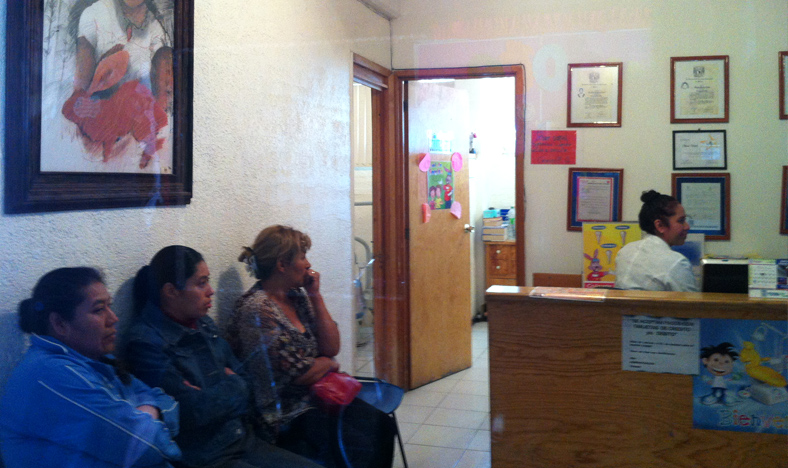 atencion-de-salud-para-habitantes-del-valle-de-chalco