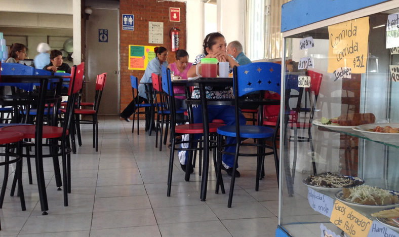 comedores-comunitarios-juan-diego-valle-de-chalco